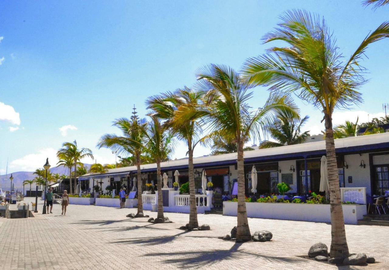 Bateau-hôtel Cozy Boat To Unwind By The Ocean Puerto Calero