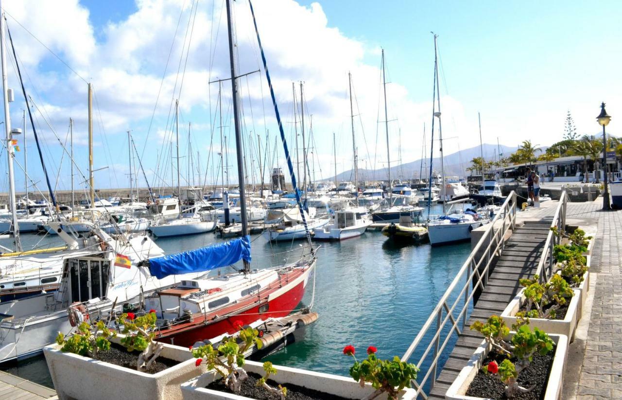 Bateau-hôtel Cozy Boat To Unwind By The Ocean